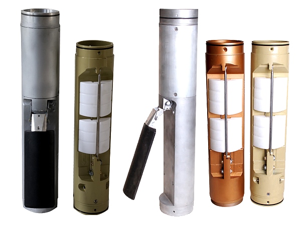 佛山卸油防溢閥的安裝說明你還沒了解嗎？