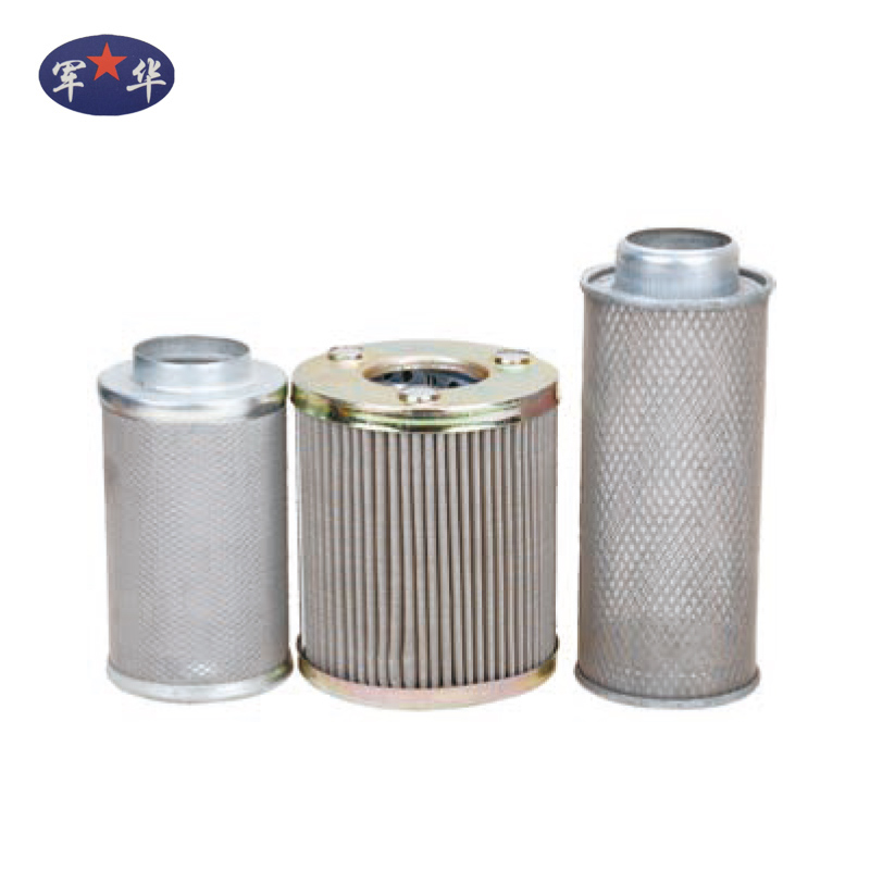 臨清不銹鋼濾網